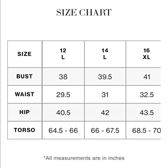 NWT Michael Kors Cap Sleeve Underwire Bikini Top in Scattered Blooms Print sz L - Picture 7 of 16